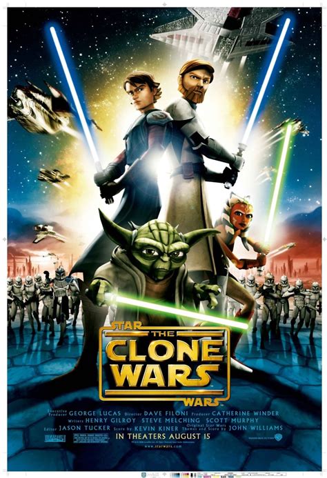 star wars the clone wars movie 2008 watch online free|star wars the clone wars 2008 cast.